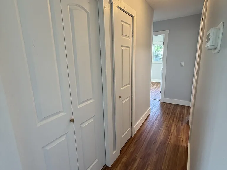 721 Wayland Dr — Photo 15