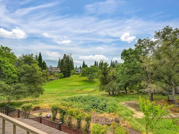 6847 Terreno Dr, Rancho Murieta, CA 95683