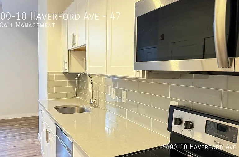 Hillside Lofts — Photo 25