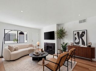 TALA Local at 832 Croft, Los Angeles, CA 90069