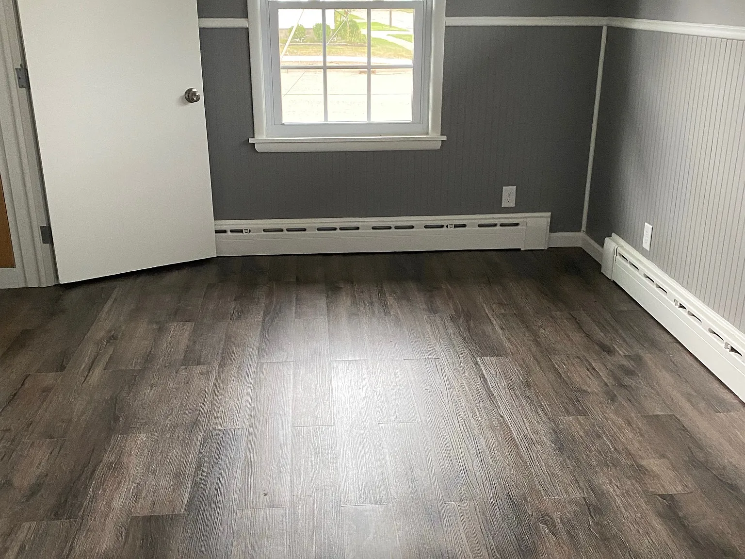 3 bed, 1500 sqft, $1,875 — Photo 4