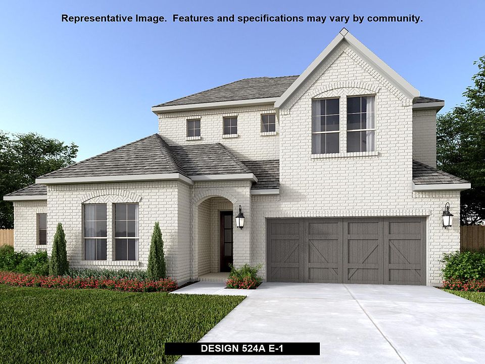 1st image of 1708 Hollyhock Dr