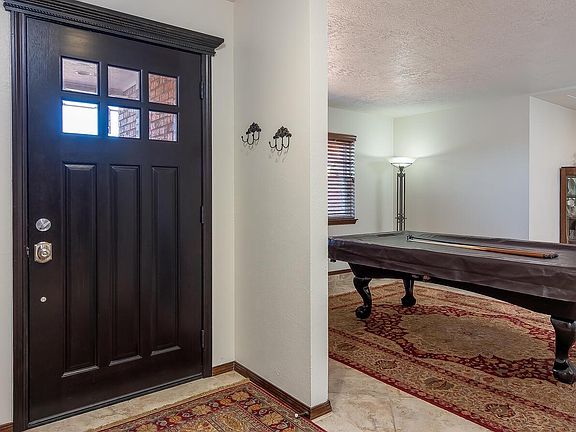 3rd image of 3136 Camino Real Ct NE