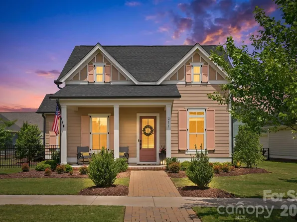 211 Aquinas Way, Rock Hill, SC 29730