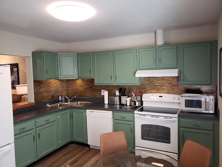 1319 Francis Station Dr — Photo 8