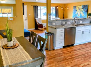 8550 Ogden St, Denver, CO 80229