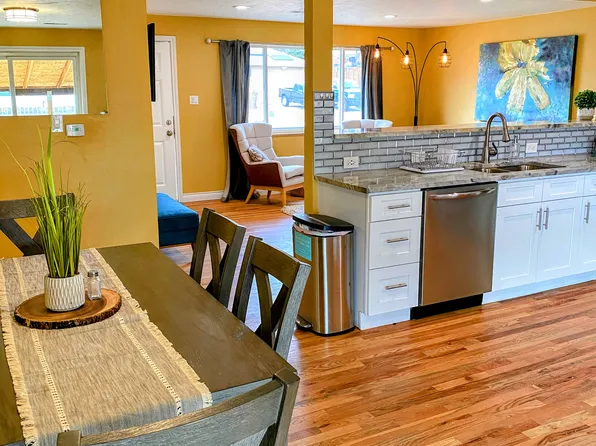 8550 Ogden St, Denver, CO 80229