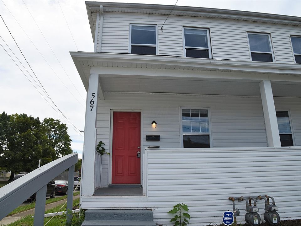 1st image of 567 E Deshler Ave