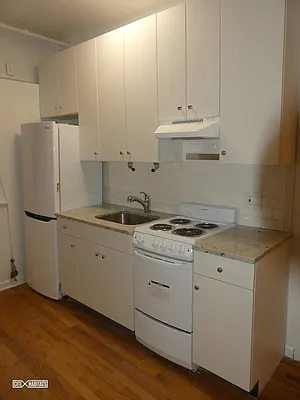 Rented by Citi Habitats | media 12