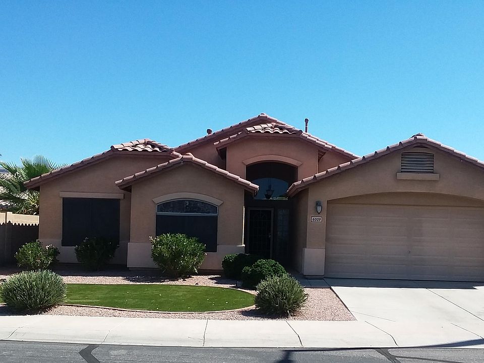 1st image of 6009 N Cherie Ct