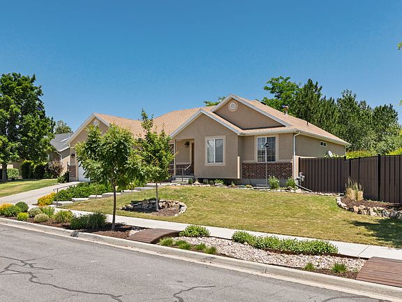 3rd image of 1395 S 260 W