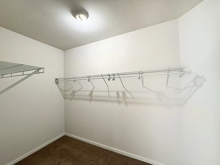 3821 Branford Ct — Photo 16