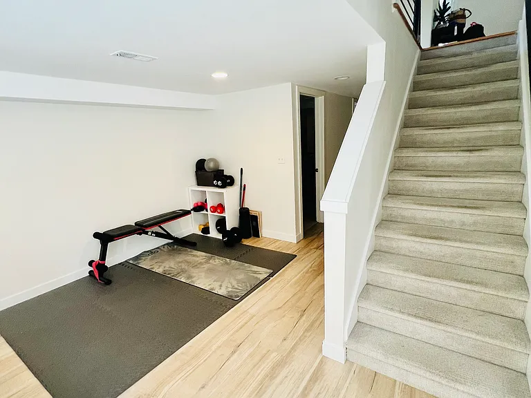 3222 34th Ave W — Photo 22