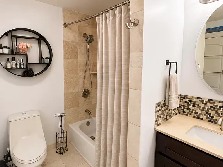 2514 West St #3B — Photo 9