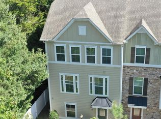 521 Elmo Trower Ln, Virginia Beach, VA 23451