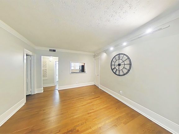 Living Room v4_01192022