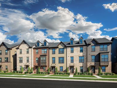 6233 Islington St, Baltimore, MD, 21220