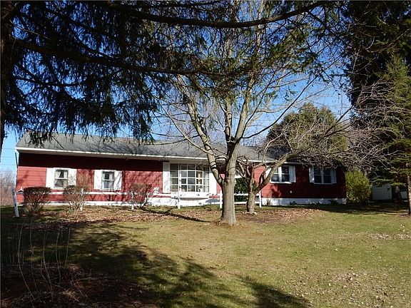 2nd image of 6032 Birchwood Ln