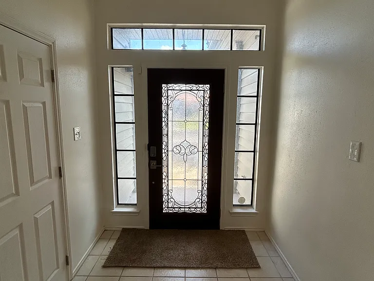 5951 Spring Buck — Photo 2
