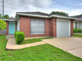 512 Shep St, Austin, TX 78748