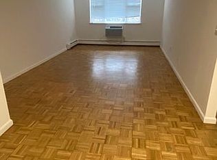 95-15 64th Rd #D, Rego Park, NY 11374