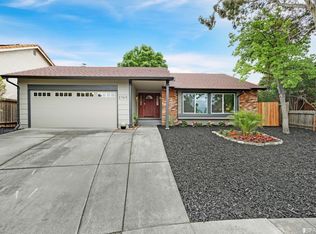 3749 Rolling Hills Ct, Pittsburg, CA