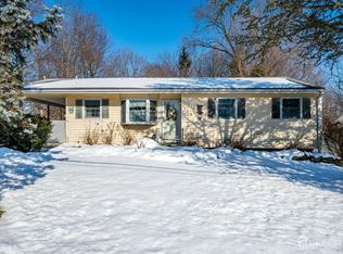 144 Princeton Rd, Parlin, NJ 08859