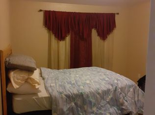 10922 Derringer Dr, Orlando, FL 32829