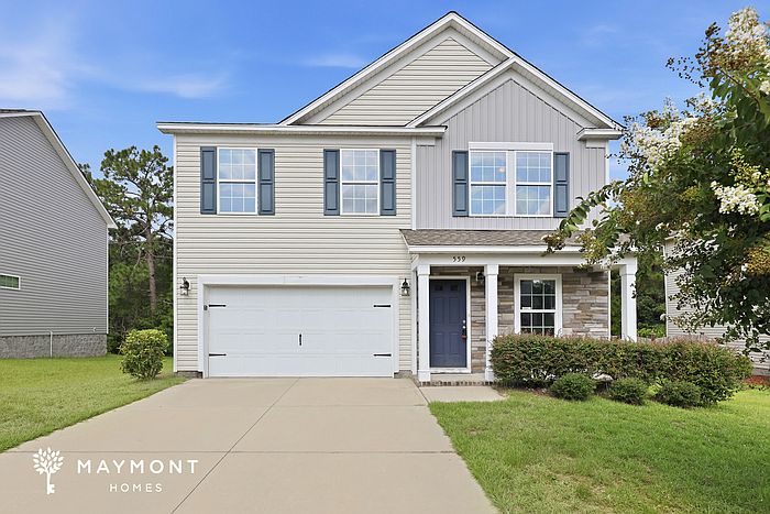 1st image of 559 Teaberry Dr