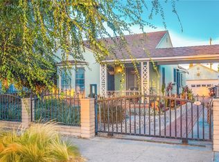 2142 Daisy Ave, Long Beach, CA 90806