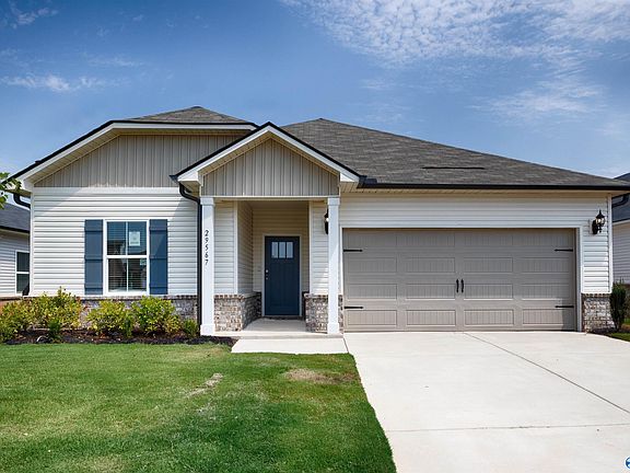 2nd image of 29567 Satilla Cir