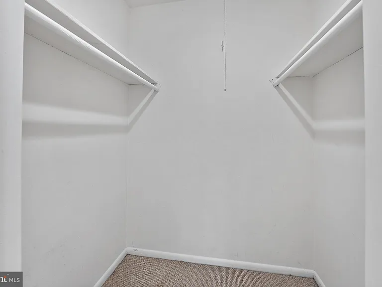 4420 Briarwood Ct N #25 — Photo 13