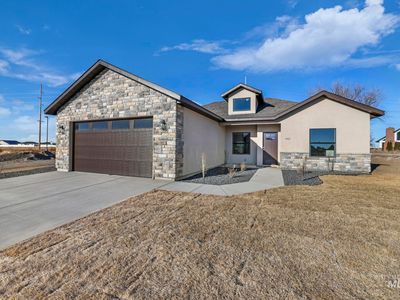 1421 Topaz Dr, Rupert, ID, 83350