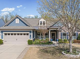 2141 Bud Ct, Fort Mill, SC 29715