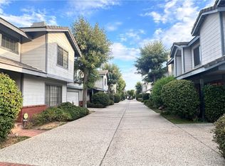 333 Genoa St, Arcadia, CA 91006