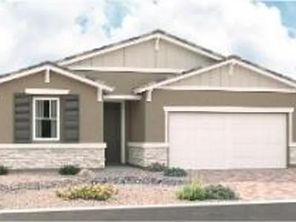 11330 S 50TH Lane, Laveen, AZ 85339