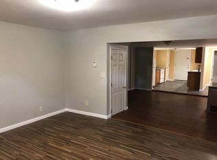 408 Kickapoo St, Leavenworth, KS 66048