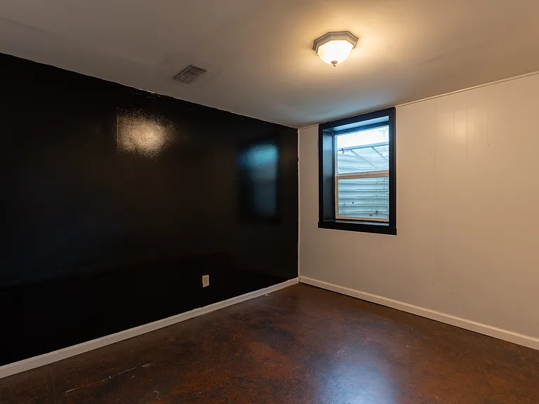 4213 E 113th Ter — Photo 13