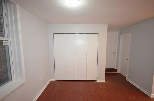 2815 W 25th Pl #1A — Photo 21