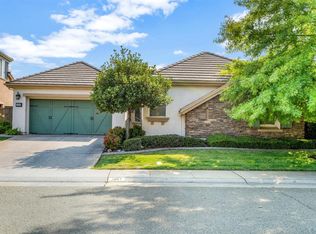 1387 Seymour Cir, Lincoln, CA