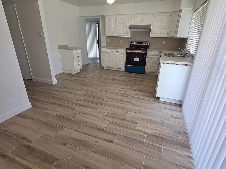 10218 White Elm Rd — Photo 9