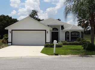 105 Victoria Ln, Haines City, FL 33844