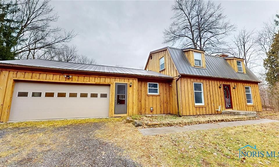 1st image of 4620 County Road 34 E