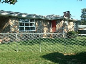 4th image of 2160 Swannanoa Ave