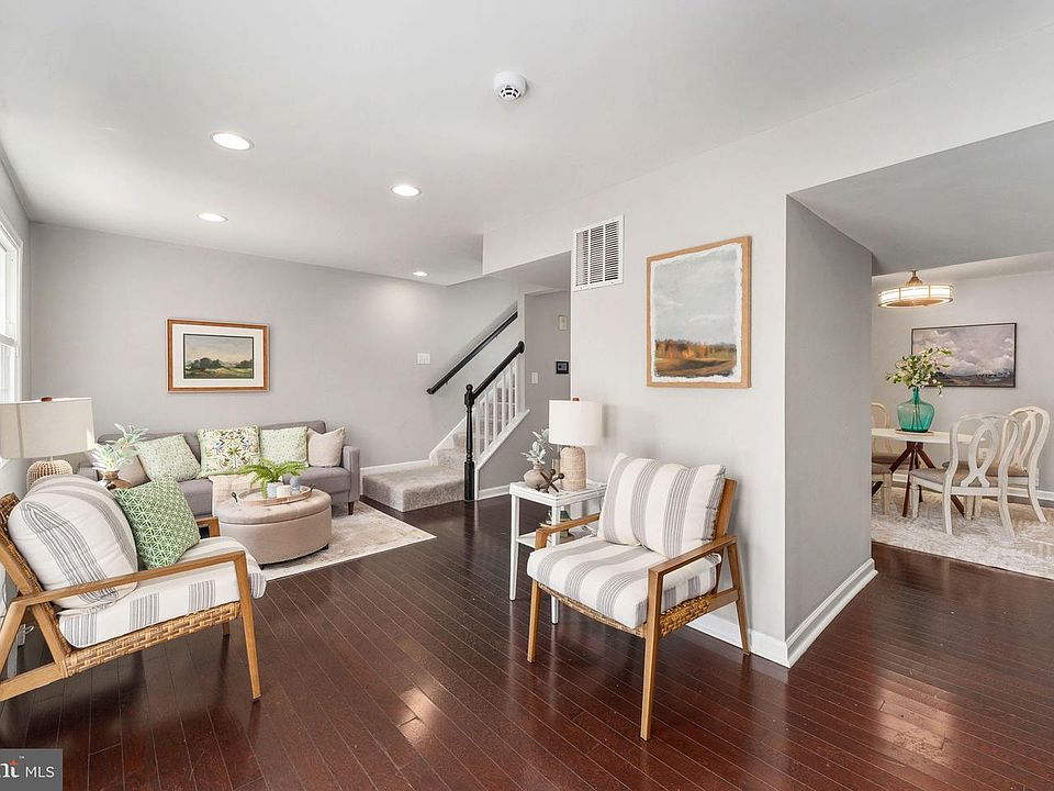 1st image of 4305 Ensbrook Ln