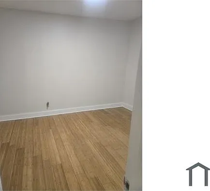1170 Sutter Ave #2F — Photo 13
