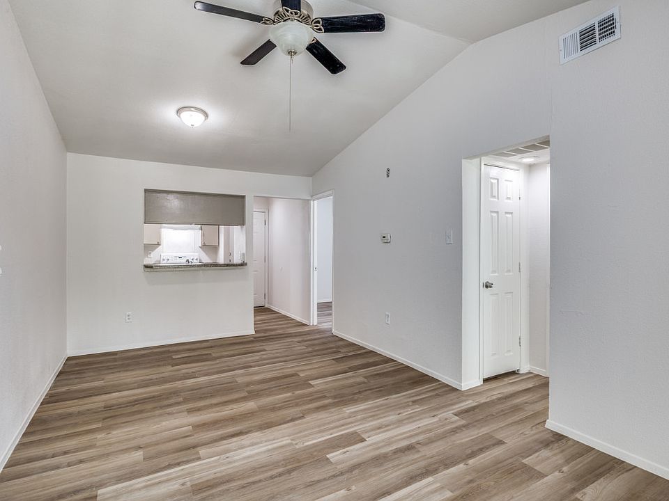 1st image of 6050 Melody Ln APT 338