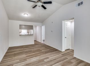 6050 Melody Ln APT 338, Dallas, TX 75231