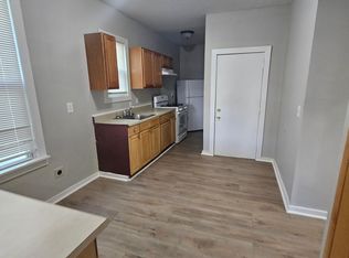 302 Greenwich Ave #1A, New Haven, CT 06519