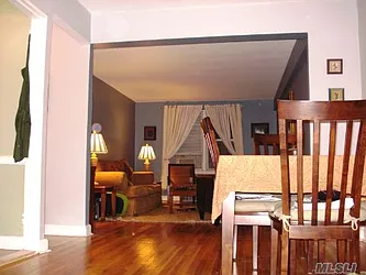 Sold by Exit Kingdom Realty